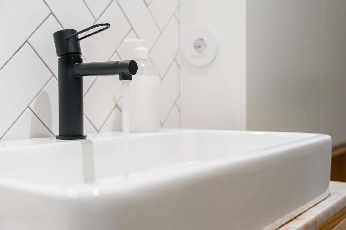 Guestready - Somebody'S Story - C Appartement Porto Buitenkant foto