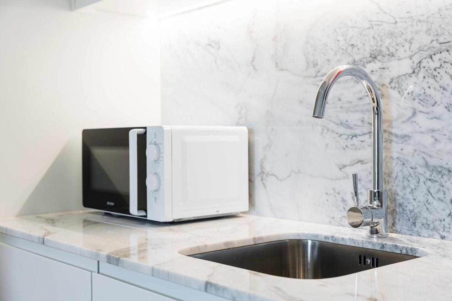 Guestready - Somebody'S Story - C Appartement Porto Buitenkant foto