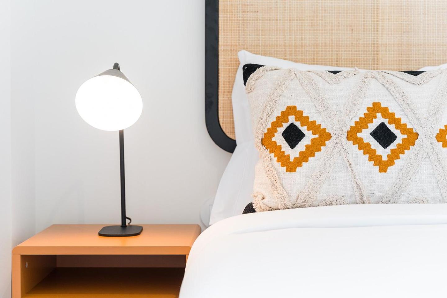 Guestready - Somebody'S Story - C Appartement Porto Buitenkant foto