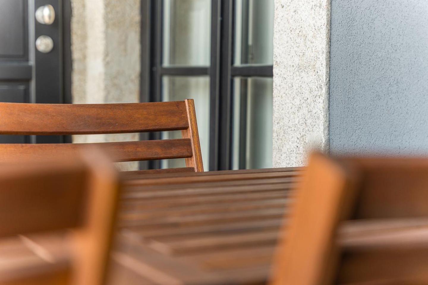 Guestready - Somebody'S Story - C Appartement Porto Buitenkant foto
