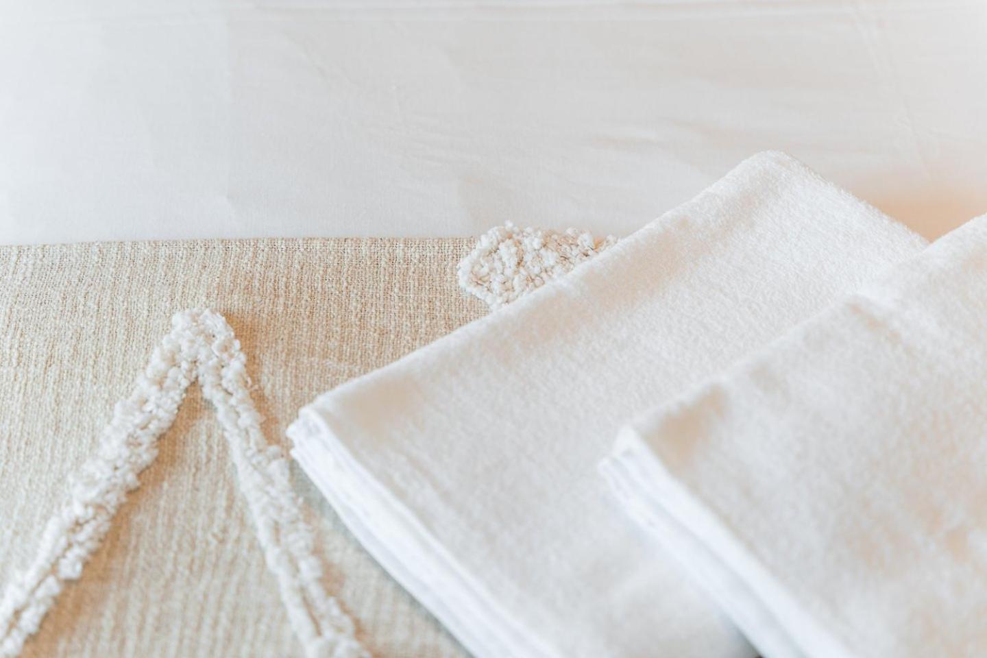 Guestready - Somebody'S Story - C Appartement Porto Buitenkant foto