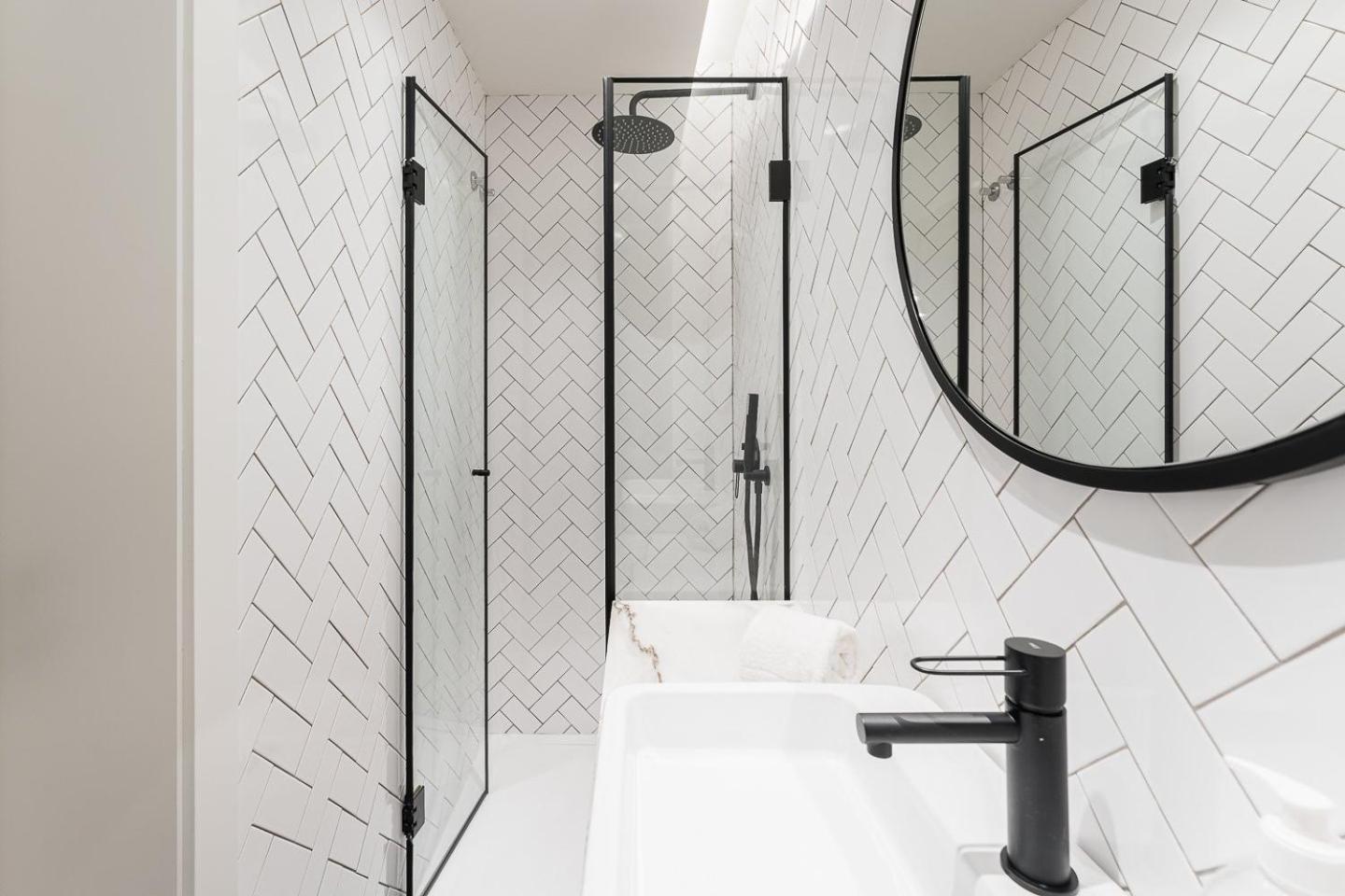 Guestready - Somebody'S Story - C Appartement Porto Buitenkant foto