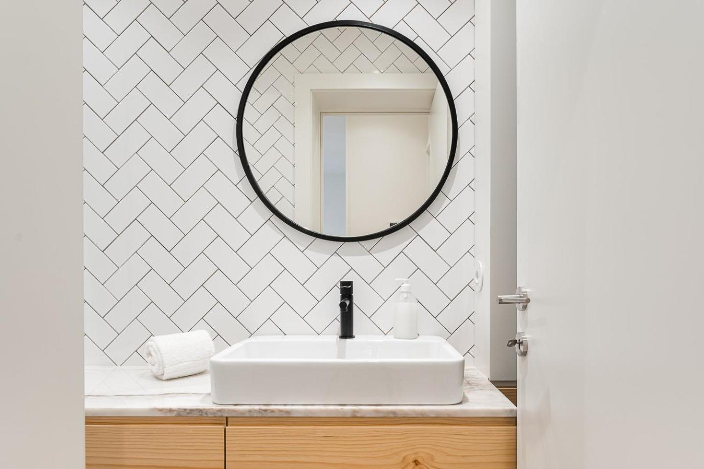 Guestready - Somebody'S Story - C Appartement Porto Buitenkant foto